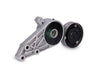 INA Drive Belt Tensioner Pulley 533007730 thumbnail