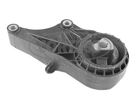 Corteco Engine Mount 49368433 - image 2