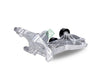 INA Drive Belt Tensioner Pulley 534044610 thumbnail