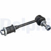 Delphi Anti Roll Bar Link TC5490 thumbnail