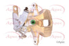 Apec Brake Caliper RCA114N thumbnail