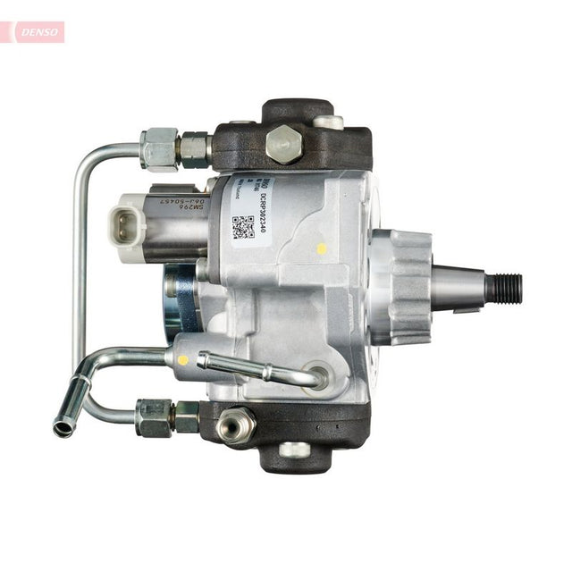 Denso Fuel Pump DCRP302340 - image 3
