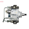 Denso Fuel Pump DCRP302340 thumbnail