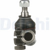 Delphi Tie Rod End TA1649 thumbnail