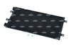 NRF Air Conditioning Condenser 35442 thumbnail