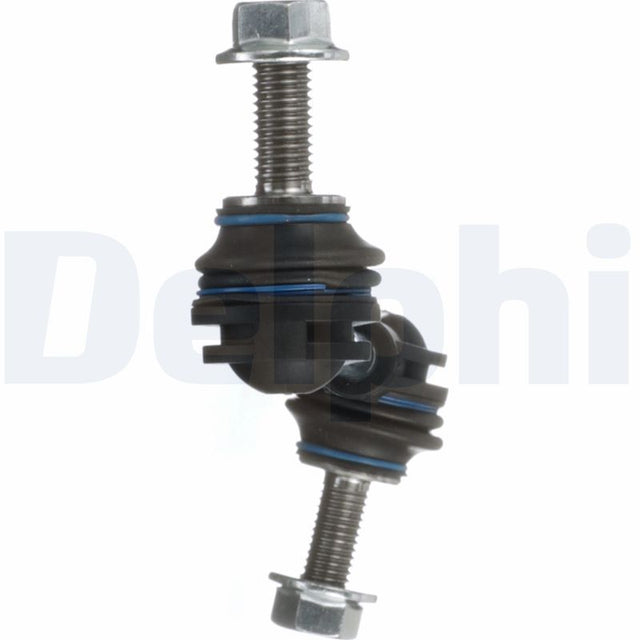 Delphi Anti Roll Bar Link TC7847 - image 5