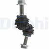 Delphi Anti Roll Bar Link TC7847 thumbnail