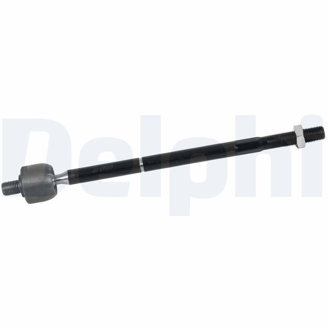 Delphi Inner Tie Rod TA3716 - image 4