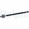 Delphi Inner Tie Rod TA3716 thumbnail