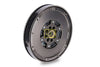 LuK Dual Mass Flywheel 415014510 thumbnail