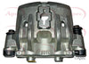 Apec Brake Caliper RCA671N thumbnail