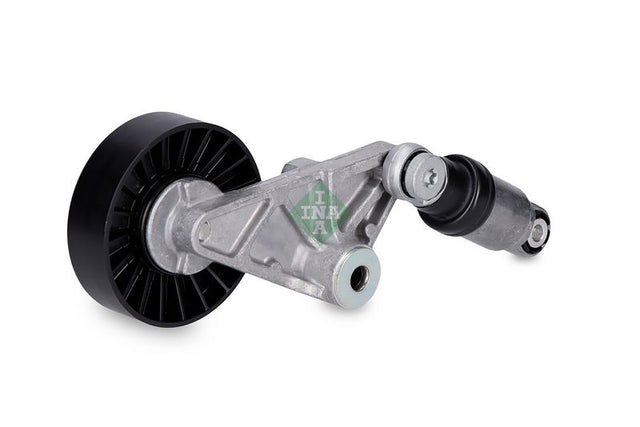 INA Drive Belt Tensioner Pulley 534003310 - image 3