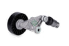 INA Drive Belt Tensioner Pulley 534003310 thumbnail