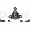 Delphi Ball Joint TC162 thumbnail