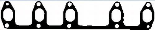 BGA Exhaust Manifold Gasket MG6726 - image 2