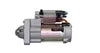 Apec Starter Motor ASM1709 thumbnail