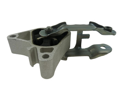 Corteco Engine Mount 49402574