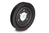 INA Crankshaft Pulley (tvd) 544014510 thumbnail