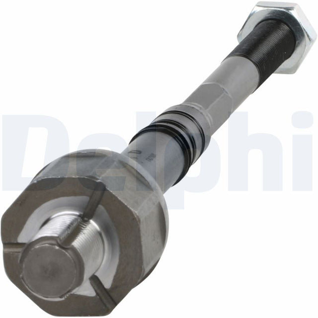 Delphi Inner Tie Rod TA2109 - image 3