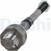 Delphi Inner Tie Rod TA2109 thumbnail
