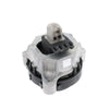 Corteco Engine Mount 49427574 thumbnail