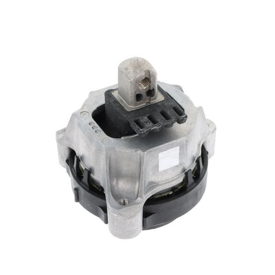 Corteco Engine Mount 49427574