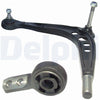 Delphi Anti Roll Bar Link TC2314 thumbnail