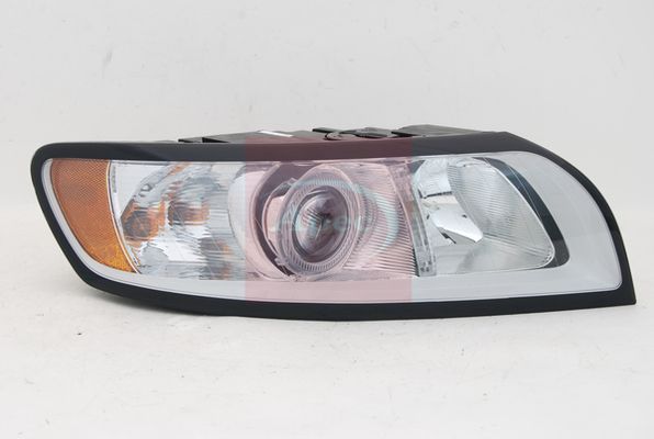 Apec Headlight Headlamp ALH2657 - image 2