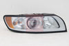 Apec Headlight Headlamp ALH2658 thumbnail
