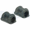 Delphi Anti Roll Bar Bush TD1468W thumbnail