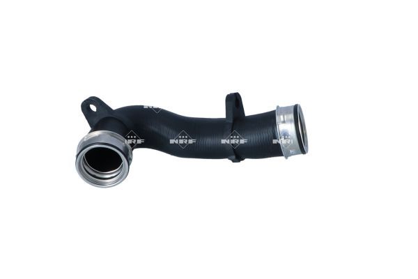 NRF Turbo Hose 166122 - image 2