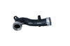 NRF Turbo Hose 166122 thumbnail