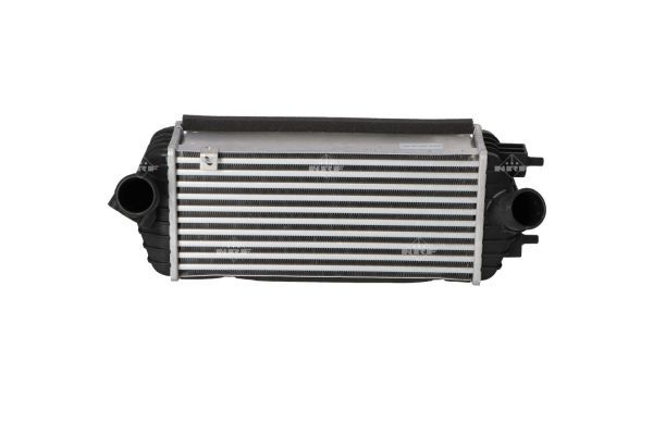 NRF Intercooler 309053 - image 2