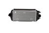NRF Intercooler 309053 thumbnail