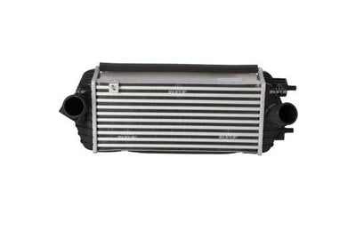 NRF Intercooler 309053