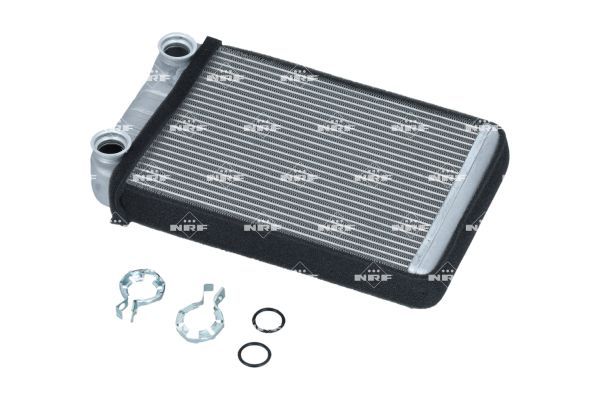 NRF Heater Matrix 54366 - image 2