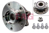 FAG Wheel Bearing Kit 713633250 thumbnail