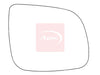 Apec Mirror Glass AMS2762 thumbnail
