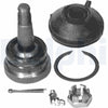 Delphi Ball Joint TC151 thumbnail