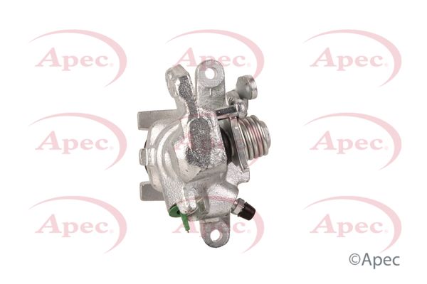 Apec Brake Caliper LCA209 - image 3