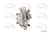 Apec Brake Caliper LCA209N thumbnail