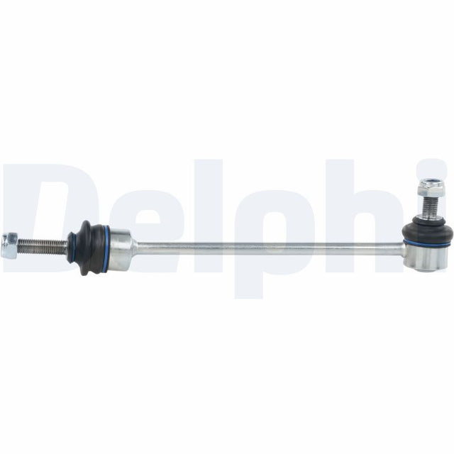 Delphi Anti Roll Bar Link TC1959 - image 2