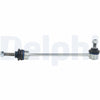 Delphi Anti Roll Bar Link TC1959 thumbnail