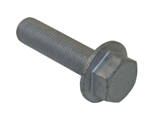 Corteco Crankshaft Pulley Bolt Set 80001242 - image 2
