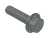 Corteco Crankshaft Pulley Bolt Set 80001242 thumbnail