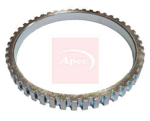 Apec Abs Reluctor Ring ABR105 - image 2