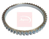 Apec Abs Reluctor Ring ABR105 thumbnail