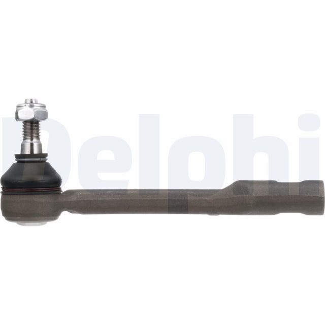 Delphi Tie Rod End TA1496 - image 2