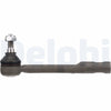 Delphi Tie Rod End TA1496 thumbnail