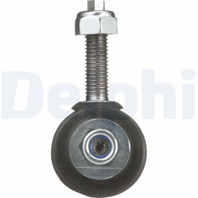 Delphi Anti Roll Bar Link TC2688 - image 5